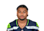 Coby Bryant