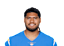 Tuli Tuipulotu