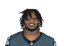 Jalen Carter