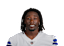 DeMarvion Overshown