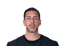 Aaron Rodgers