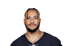 Travis Homer