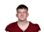 Drew Stevens