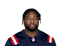 Anfernee Jennings