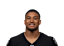 Xavier Watts
