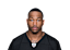 Robert Spears-Jennings