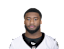 Devin Neal