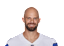 Bryan Anger
