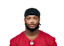 Jordan Burch