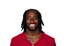 Michael Carter