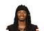 Rayshawn Jenkins