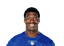 Jameis Winston