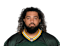 Darian Kinnard