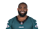 Brandon Graham