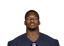 Jerome Carvin