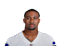 Donovan Ezeiruaku