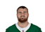 Gus Hartwig