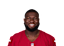 McClendon Curtis