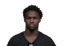 Darnell Mooney