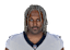 Cameron Jordan