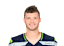 Marshall Lang