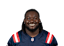 James Hudson