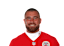 Travis Kelce