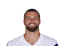 Jake Ferguson