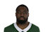 Eric Watts