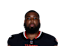 Sheldon Rankins
