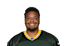 Zach Tom