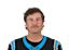 Sam Martin