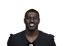 Josh Ali