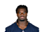 Jamree Kromah