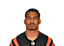 Kendric Pryor