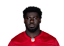 Mohamed Kamara