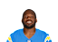 Bobby Hart
