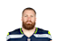 Nick Kallerup