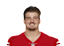 Nick Zakelj