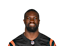 Oren Burks