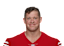 Jon Weeks