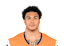 Devon Key