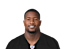 Jonnu Smith