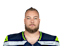 Jalen Sundell