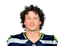 Drake Thomas