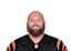 Dalton Risner