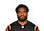 Joe Giles-Harris