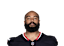 Derek Barnett