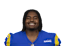 Ty Hamilton