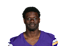 James Pierre